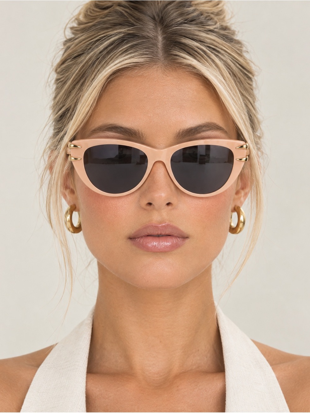 ROBERTO CAVALLI SUNGLASSES
